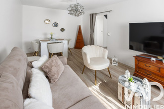 achat maison st-sebastien-sur-loire 44230