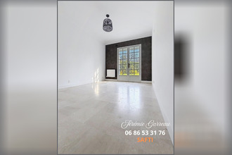 achat maison st-sebastien-sur-loire 44230