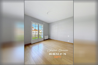 achat maison st-sebastien-sur-loire 44230