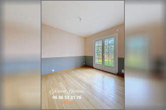 achat maison st-sebastien-sur-loire 44230