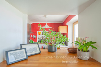 achat maison st-sebastien-sur-loire 44230