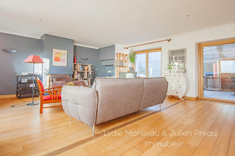 achat maison st-sebastien-sur-loire 44230