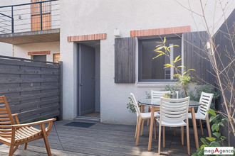 achat maison st-sebastien-sur-loire 44230