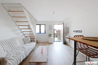 achat maison st-sebastien-sur-loire 44230