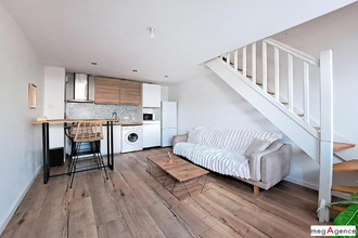 achat maison st-sebastien-sur-loire 44230