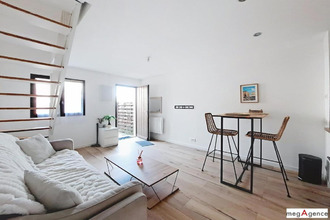 achat maison st-sebastien-sur-loire 44230