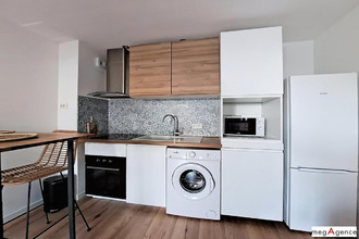 achat maison st-sebastien-sur-loire 44230