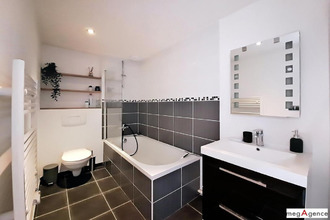 achat maison st-sebastien-sur-loire 44230