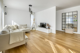 achat maison st-sebastien-sur-loire 44230