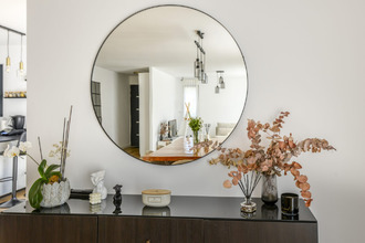 achat maison st-sebastien-sur-loire 44230