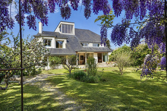 achat maison st-sebastien-sur-loire 44230
