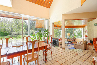 achat maison st-sebastien-sur-loire 44230