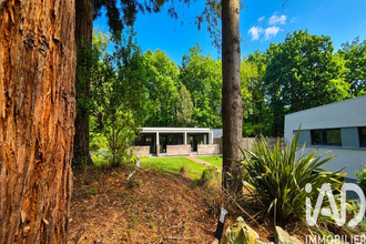 achat maison st-sebastien-sur-loire 44230