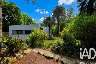 achat maison st-sebastien-sur-loire 44230