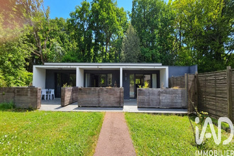 achat maison st-sebastien-sur-loire 44230