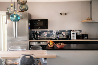achat maison st-sebastien-sur-loire 44230
