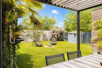 achat maison st-sebastien-sur-loire 44230