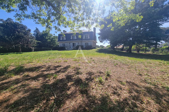 achat maison st-sebastien-sur-loire 44230