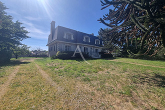achat maison st-sebastien-sur-loire 44230