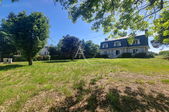 achat maison st-sebastien-sur-loire 44230