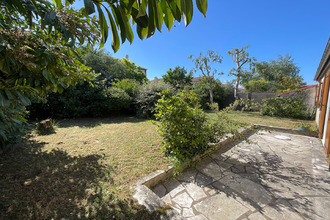 achat maison st-sebastien-sur-loire 44230