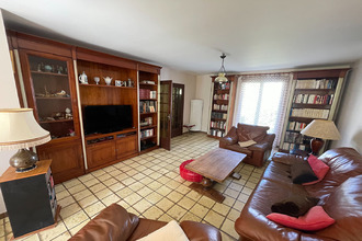 achat maison st-sebastien-sur-loire 44230