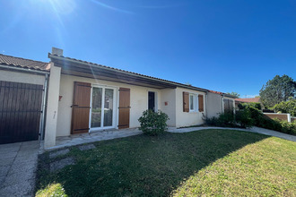 achat maison st-sebastien-sur-loire 44230