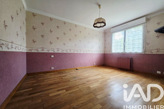 achat maison st-sebastien-sur-loire 44230