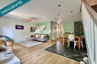 achat maison st-sebastien-sur-loire 44230