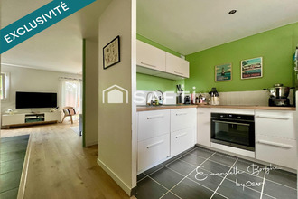 achat maison st-sebastien-sur-loire 44230