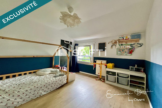 achat maison st-sebastien-sur-loire 44230