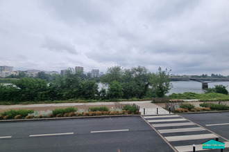 achat maison st-sebastien-sur-loire 44230