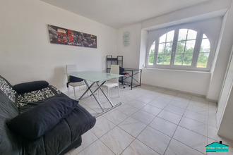 achat maison st-sebastien-sur-loire 44230