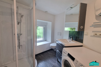 achat maison st-sebastien-sur-loire 44230