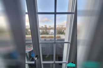 achat maison st-sebastien-sur-loire 44230