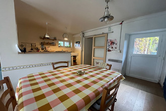 achat maison st-sebastien-sur-loire 44230