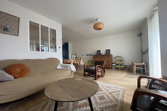 achat maison st-sebastien-sur-loire 44230