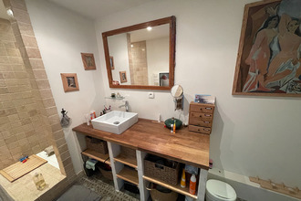 achat maison st-sebastien-sur-loire 44230