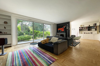 achat maison st-sebastien-sur-loire 44230