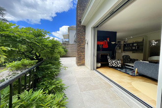 achat maison st-sebastien-sur-loire 44230