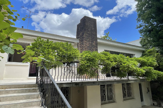 achat maison st-sebastien-sur-loire 44230