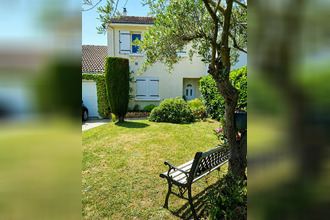 achat maison st-sebastien-sur-loire 44230