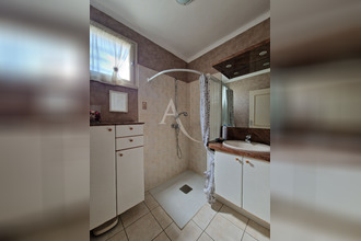achat maison st-sebastien-sur-loire 44230