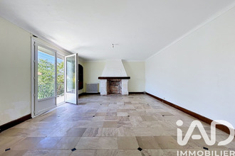 achat maison st-sebastien-sur-loire 44230