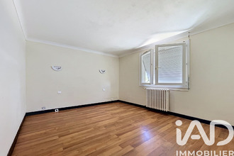 achat maison st-sebastien-sur-loire 44230