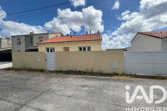 achat maison st-sebastien-sur-loire 44230