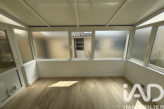 achat maison st-sebastien-sur-loire 44230