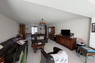 achat maison st-sebastien-sur-loire 44230