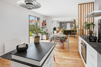 achat maison st-sebastien-sur-loire 44230
