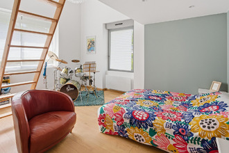achat maison st-sebastien-sur-loire 44230